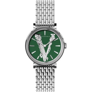 Versace VERI00520 Часовници