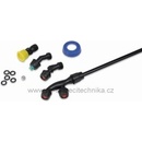 Powerplus 12 L KRTGR6812