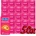 Durex Pleasuremax 50 pack