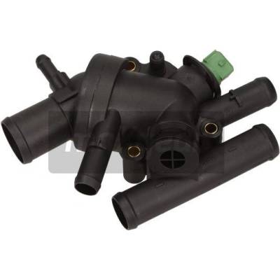 MAXGEAR Termostat chladenia 180176