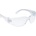 Coverguard Предпазни очила COVERGUARD Sigma water clear 6SIG0 (6SIG0)