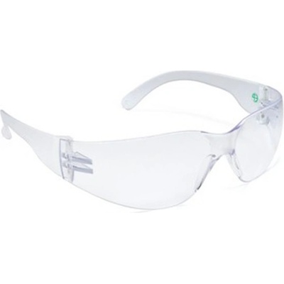 Coverguard Предпазни очила COVERGUARD Sigma water clear 6SIG0 (6SIG0)