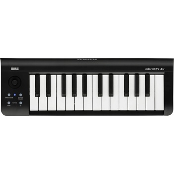 Korg MicroKey2 25
