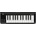 Korg MicroKey2 25