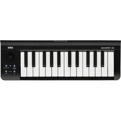 Korg MicroKey2 25