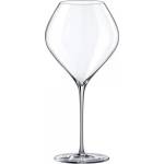 RONA ЧАШИ ЗА ВИНО swan 6650 860ml, 6БР (6650_860)