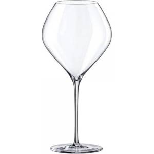 RONA ЧАШИ ЗА ВИНО swan 6650 860ml, 6БР (6650_860)