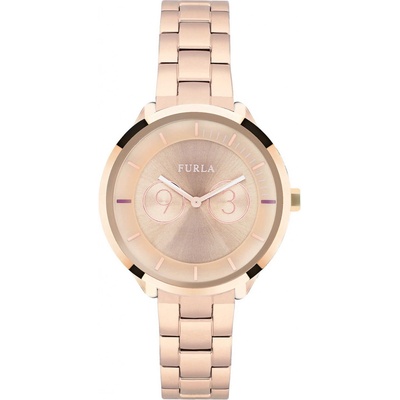 Furla R4253102518