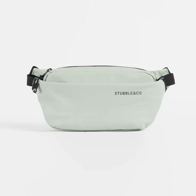 Stubble The Crossbody