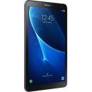 Samsung Galaxy Tab A 10,1 LTE SM-T585NZAEXEZ