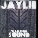 Champion Sound Jaylib LP