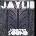 Champion Sound Jaylib LP