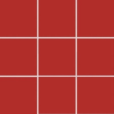 Rako GAA0K359.1 1m²
