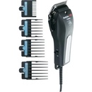 BaByliss PRO FX685E