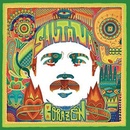 Santana - Corazon CD