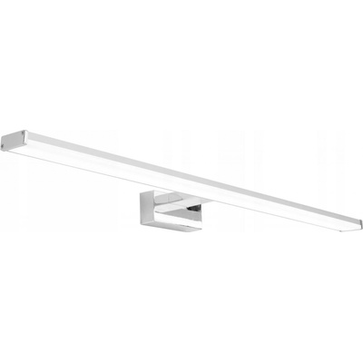 Toolight OSW-05001