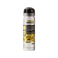 Predator Maxx Plus spray repelent 80 ml