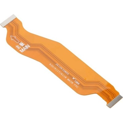 Xiaomi 11T / 11T PRO Hlavní Kabel