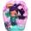 Mattel Shimmer&Shine. Zeta