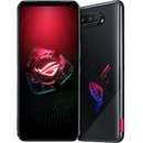 Image 1 of ASUS ROG Phone 5 5G 128GB 8GB RAM Dual