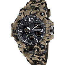 Calypso K5855/1