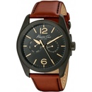 Kenneth Cole KC8063