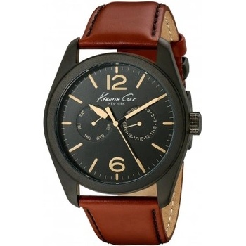 Kenneth Cole KC8063