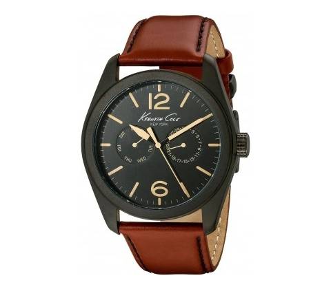 Kenneth Cole KC8063