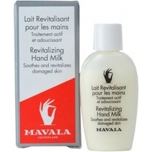 Mavala Revitalizing Hand Milk revitalizujúci mlieko na ruky 150 ml