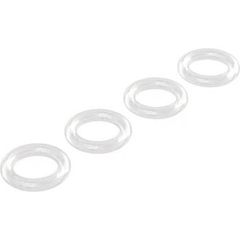 Arrma О-пръстен 7.8x2.2mm (4)