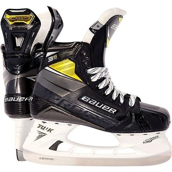 Bauer Supreme 3S PRO S20 Intermediate