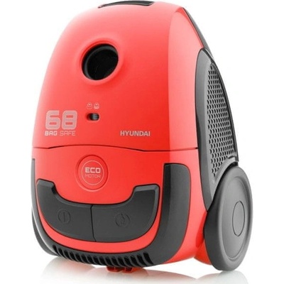 Hyundai VC068R