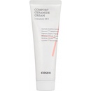 Cosrx Balancium Comfort Ceramide Cream 80 ml