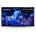 Sony Bravia XR-48A90K