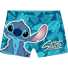 EPlus Chlapecké plavky Stitch