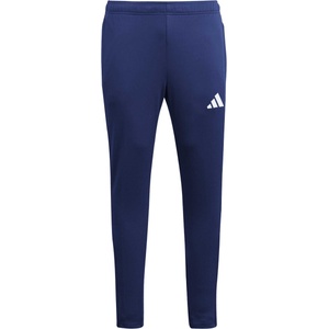 adidas Entrada 26 training pant xl - sportisimo - 84,00 лв