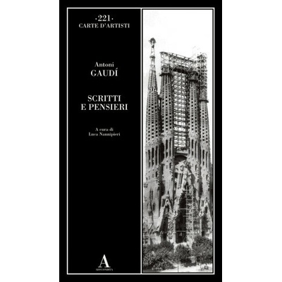 Scritti e pensieri