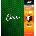 ELIXIR 14652 Light/Long scale