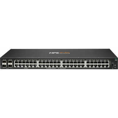 HP Aruba 6000 R8N86B#ABB