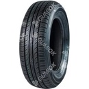 Osobné pneumatiky Roadmarch PRIMESTAR 66 215/65 R17 99T