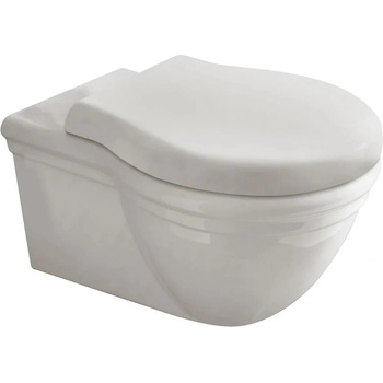 Globo PAS03BI