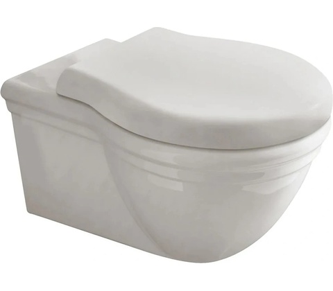 Globo PAS03BI