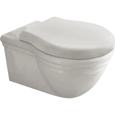 Globo PAS03BI