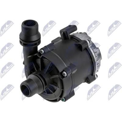 NTY Doplňovací vodní čerpadlo (okruh chladicí vody) CPZ-BM-019