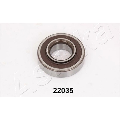 Súprava ložísk kolesa ASHIKA 44-22035 (4422035)