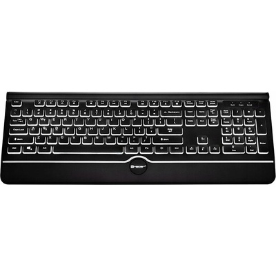 Tracer Office Pro TRAKLA47428