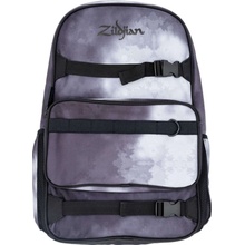 Zildjian Student Backpack Black Rain Cloud