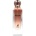 Alhambra Narissa Moi EDP 100ml Женски