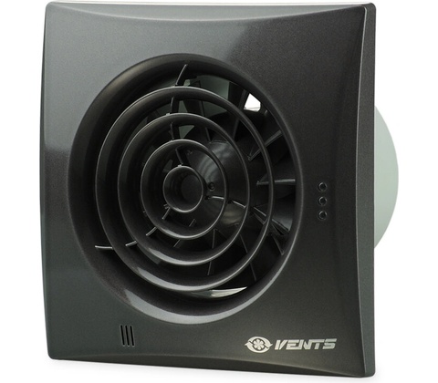 VENTS 100