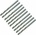 Sthor 21900